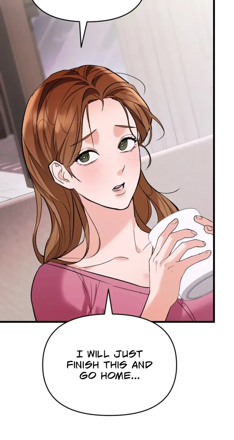 Chapter 2, page 94