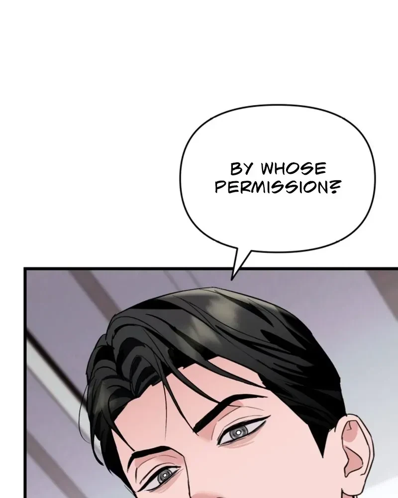 Chapter 2, page 95