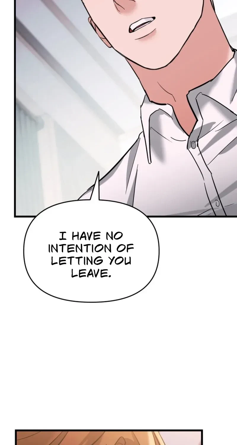 Chapter 2, page 96
