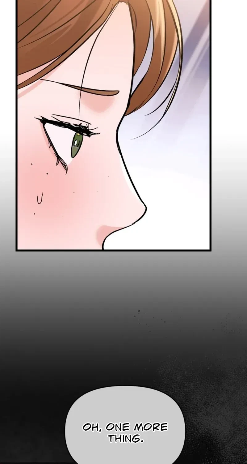 Chapter 2, page 97