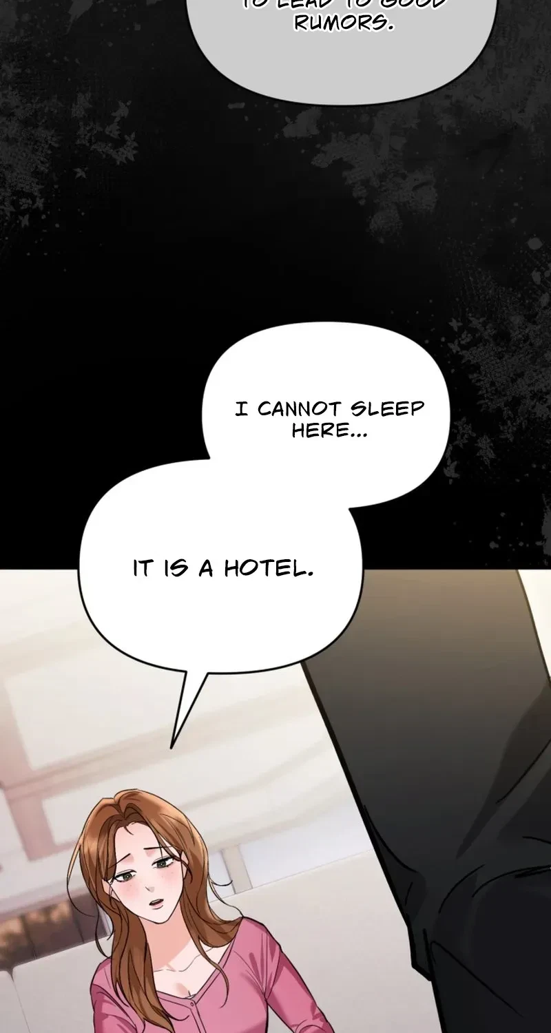 Chapter 2, page 99
