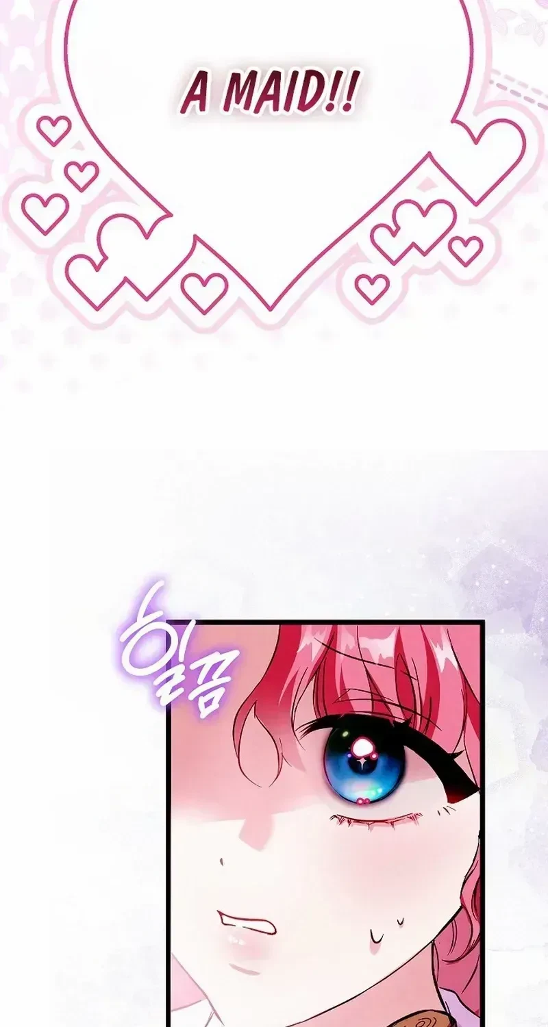 Chapter 2.2, page 100