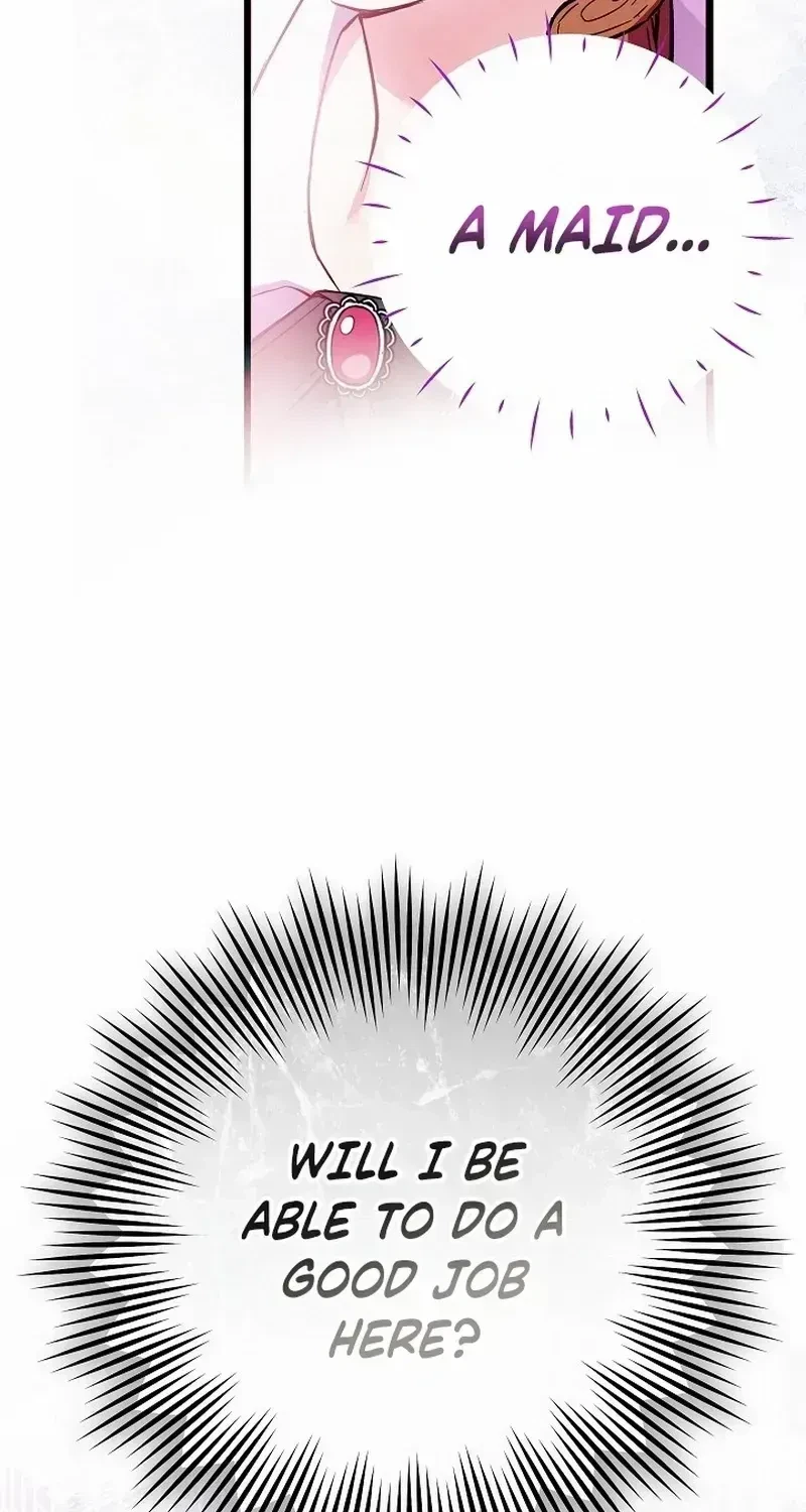 Chapter 2.2, page 101