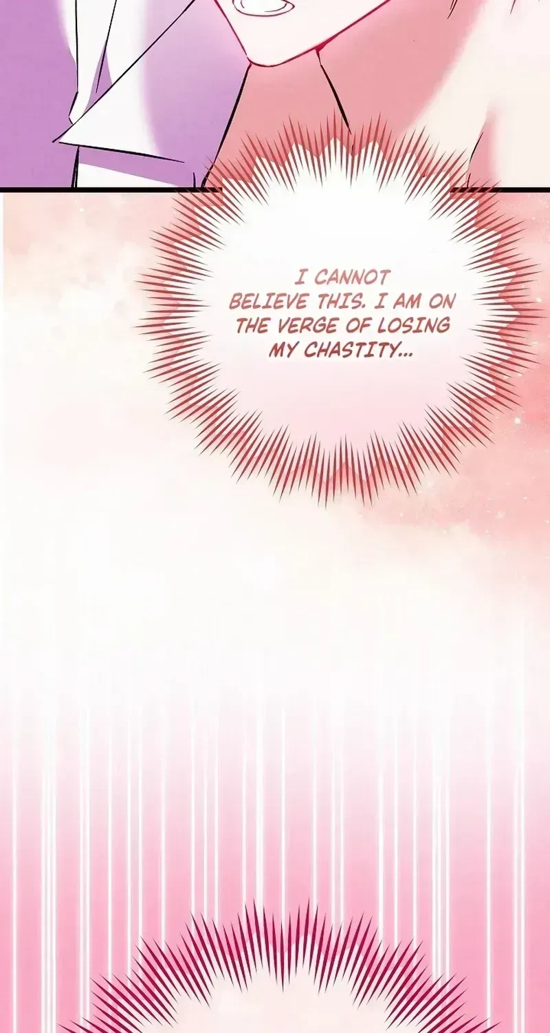 Chapter 2.2, page 47