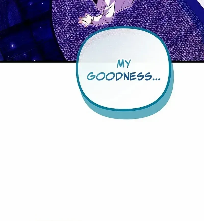 Chapter 2.2, page 60