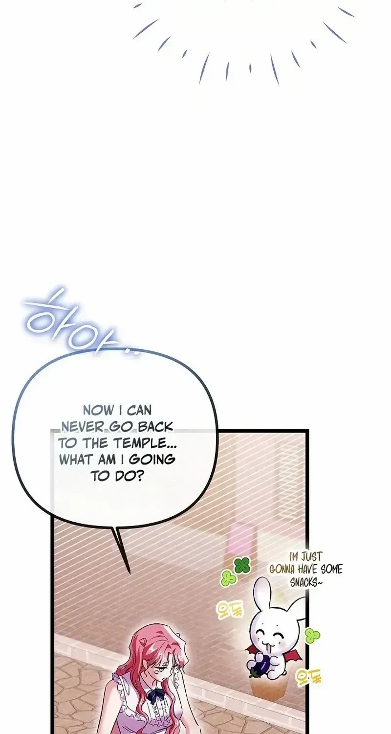 Chapter 2.2, page 83