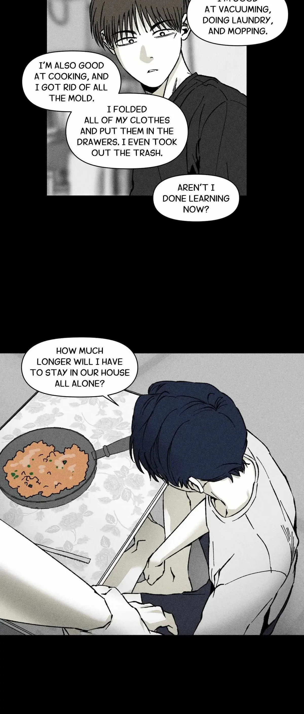 Chapter 50, page 10