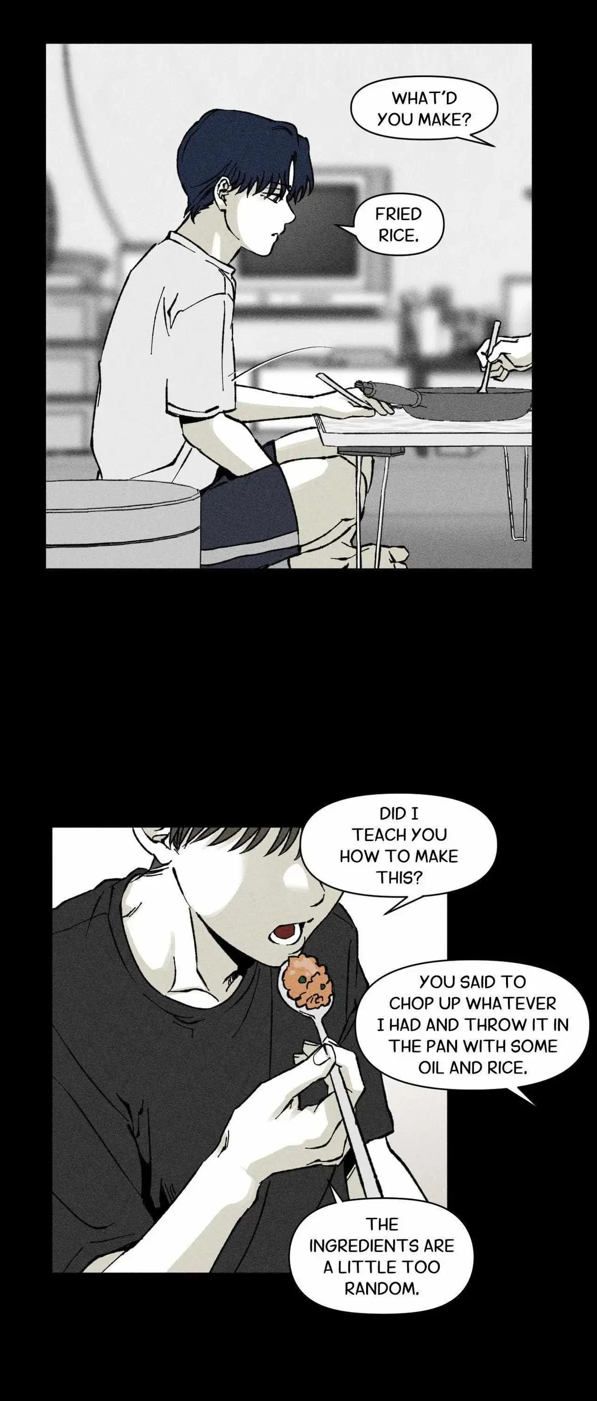 Chapter 50, page 13