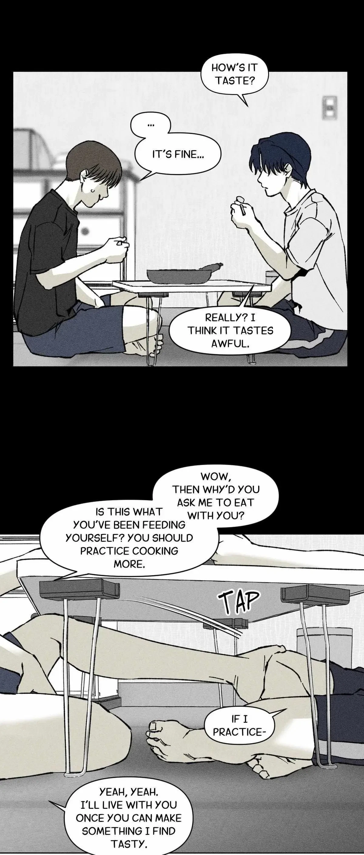 Chapter 50, page 14