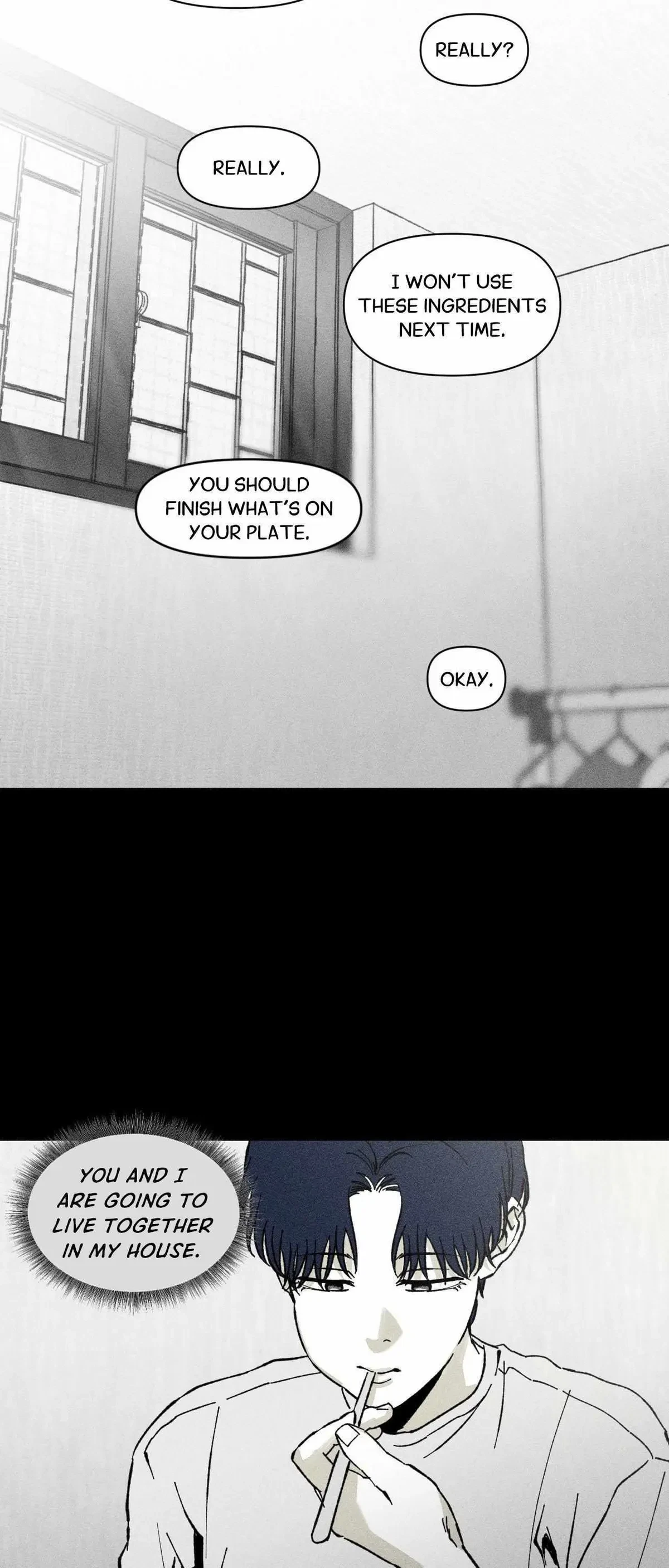 Chapter 50, page 15