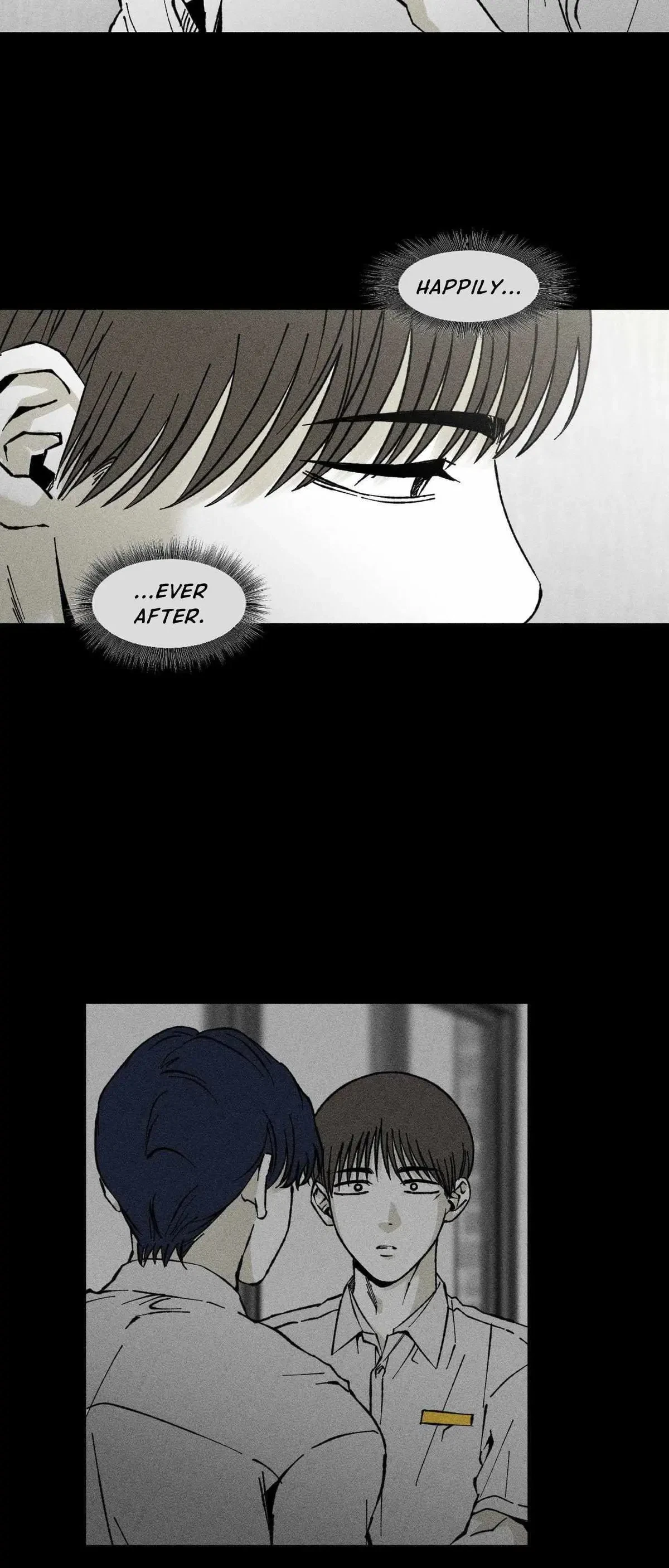 Chapter 50, page 16