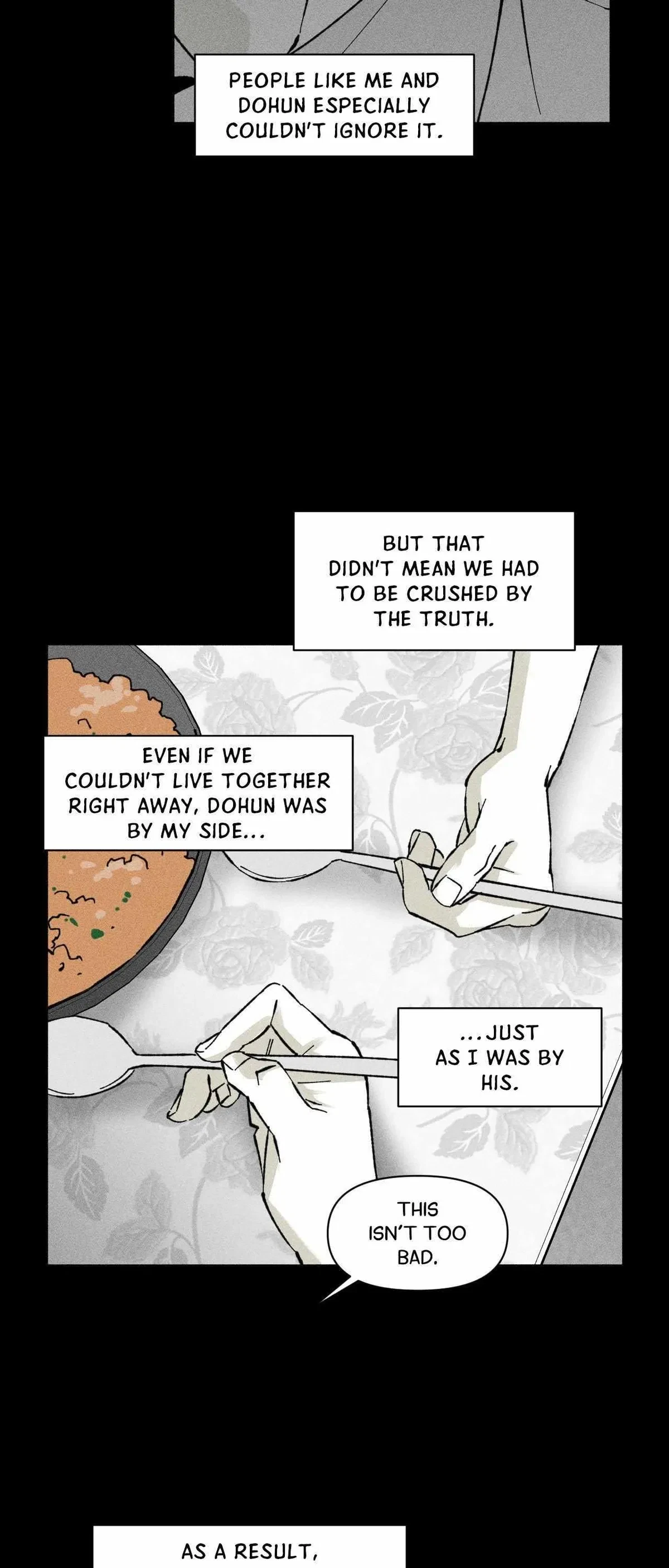 Chapter 50, page 18