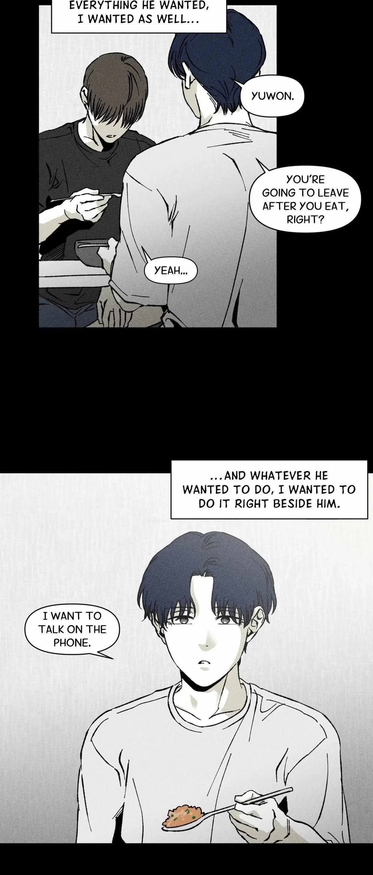 Chapter 50, page 19