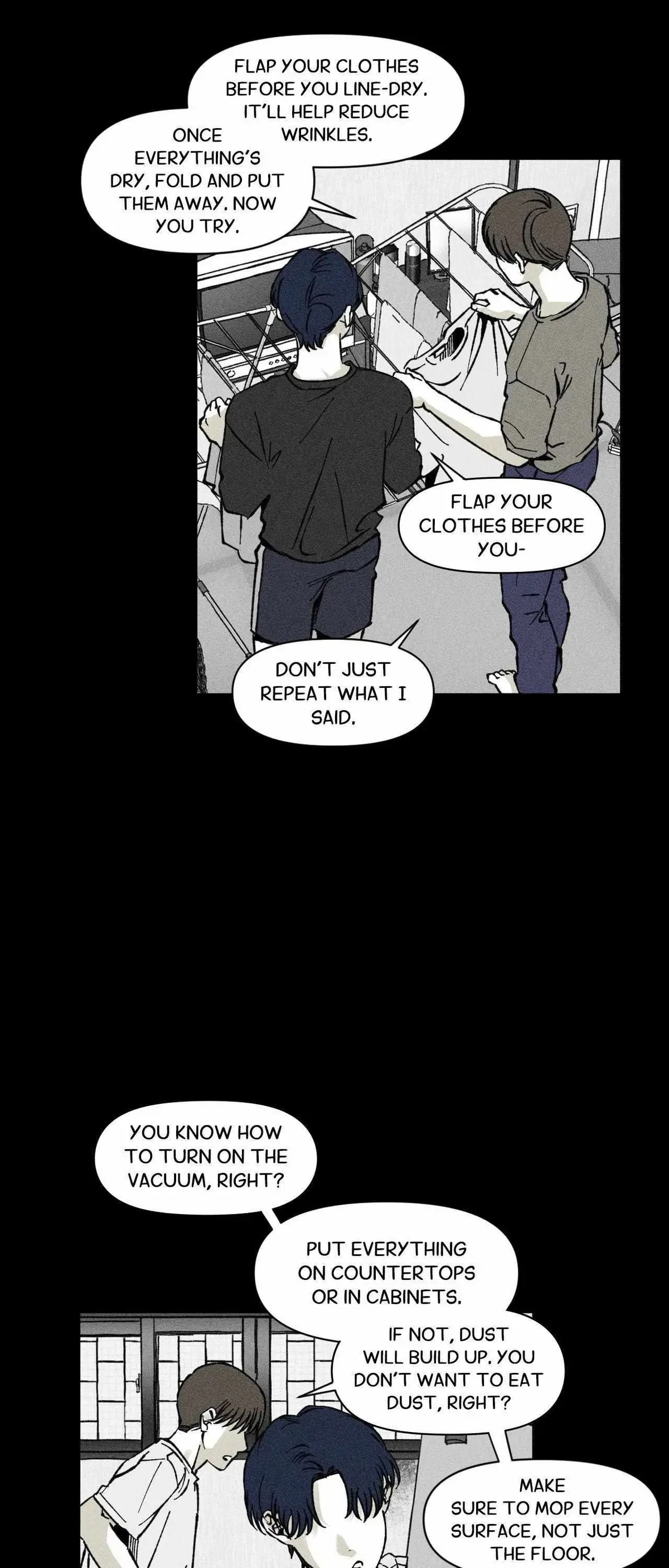 Chapter 50, page 2