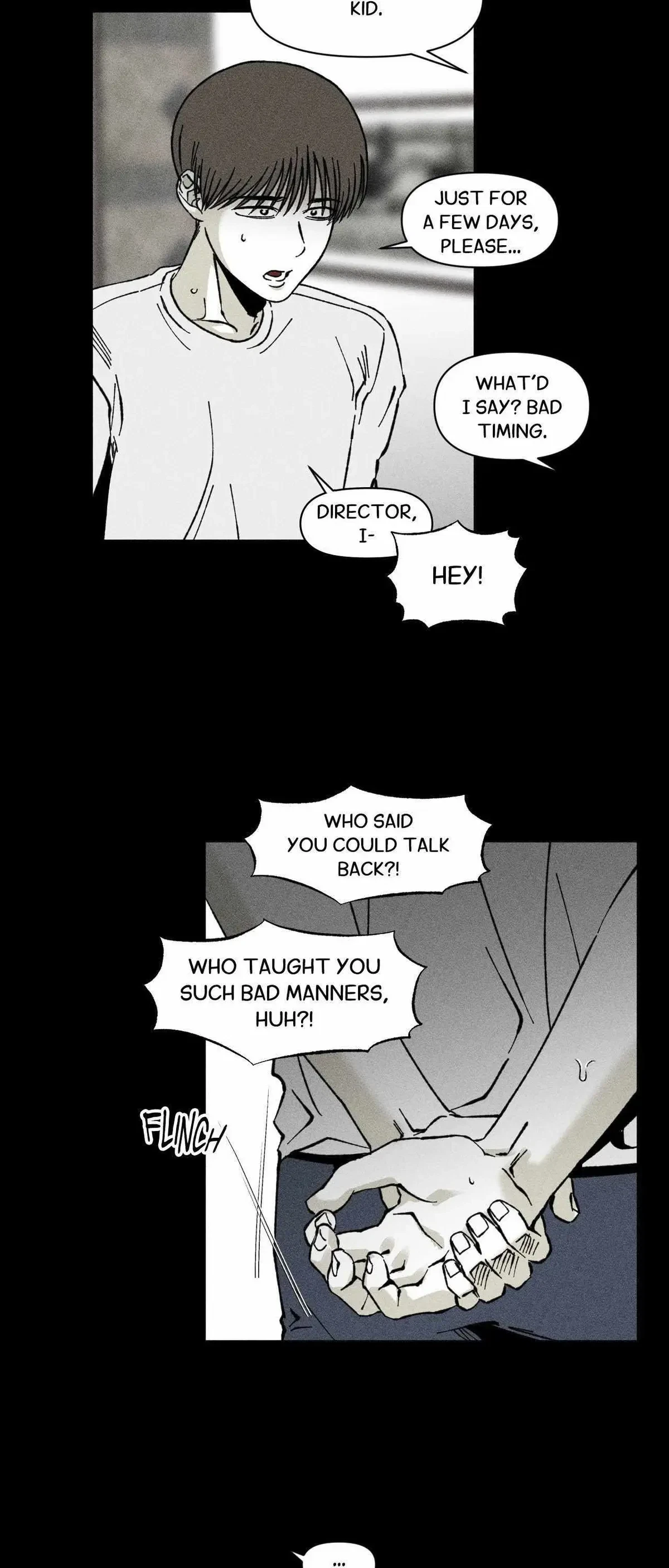 Chapter 50, page 21