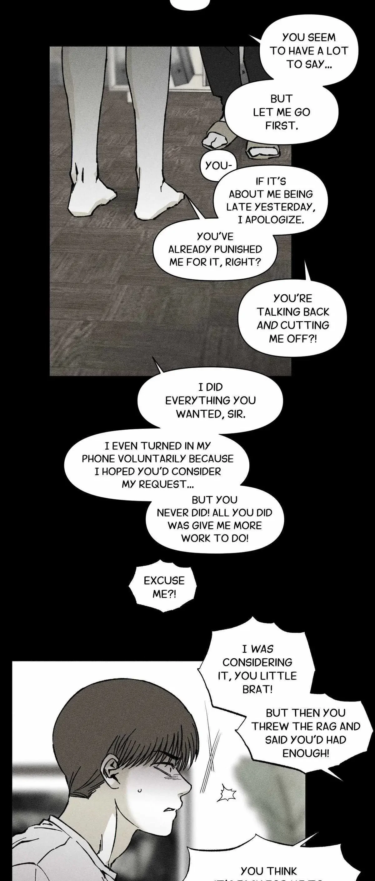 Chapter 50, page 22