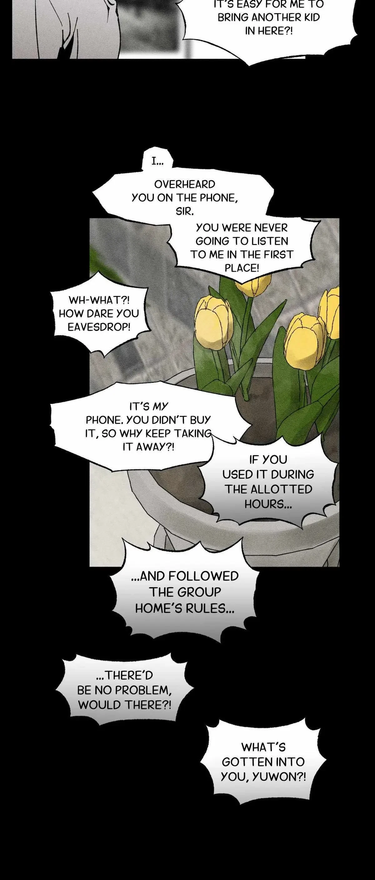 Chapter 50, page 23