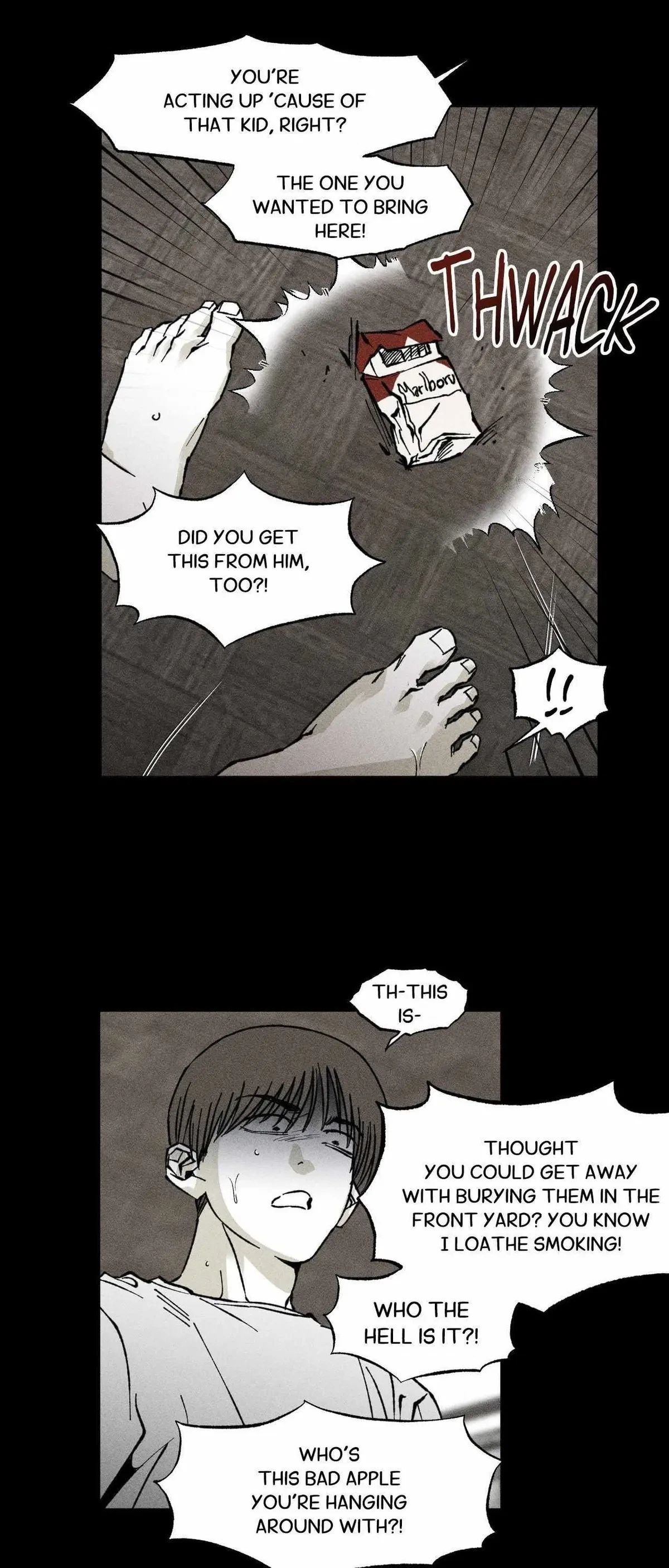 Chapter 50, page 24