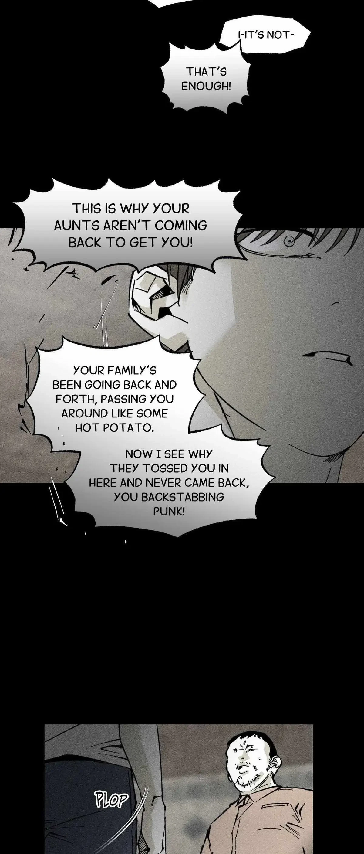 Chapter 50, page 25