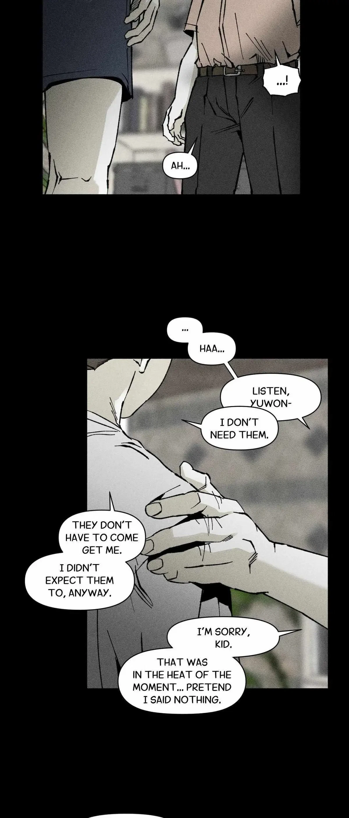 Chapter 50, page 26