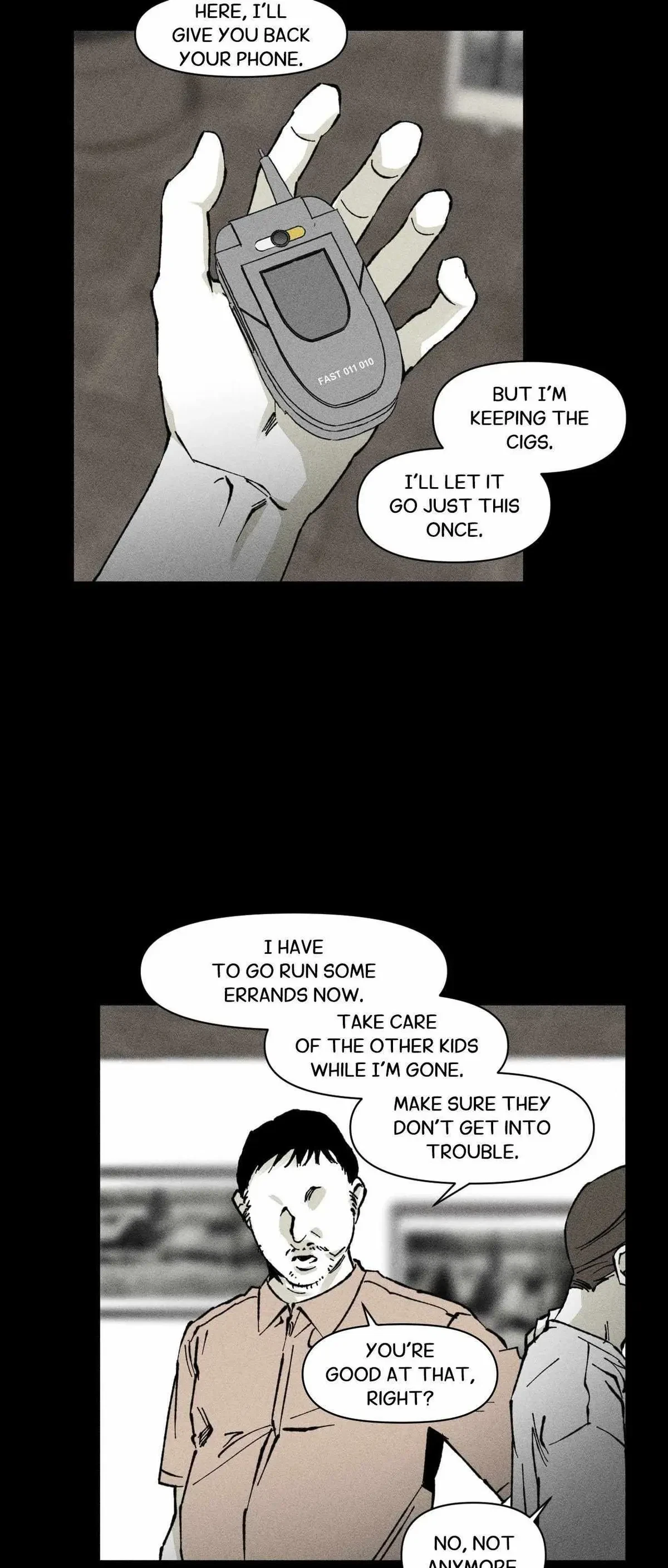 Chapter 50, page 27