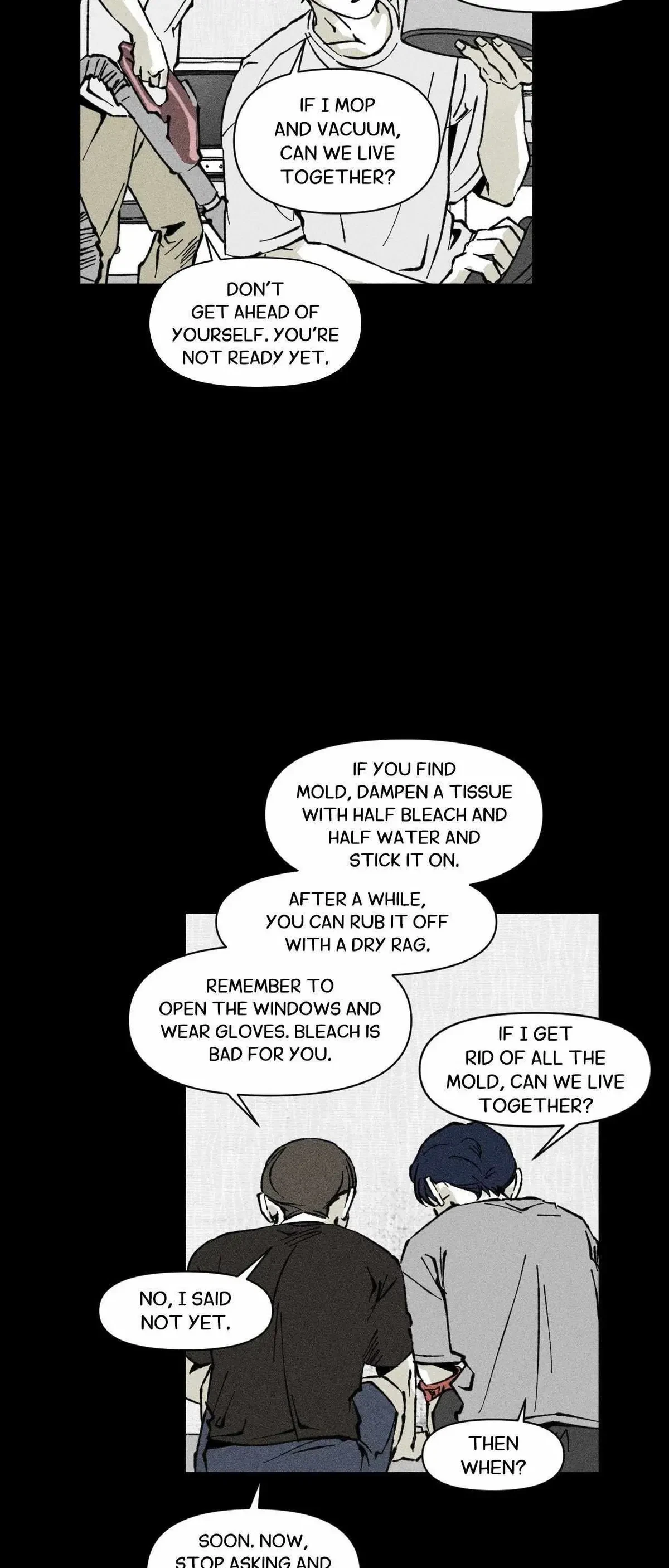 Chapter 50, page 3