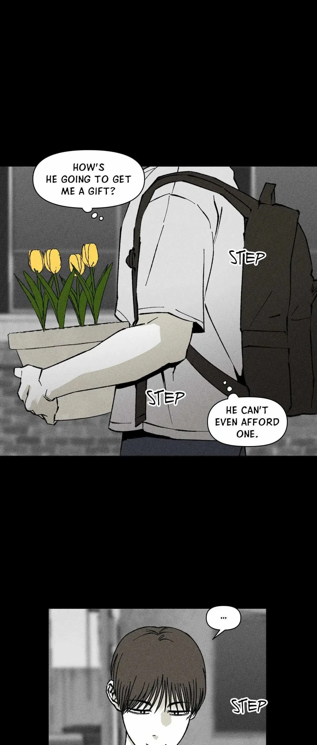 Chapter 50, page 35
