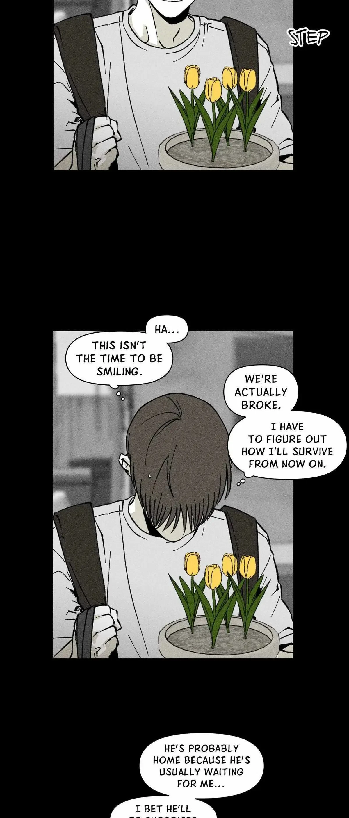 Chapter 50, page 36