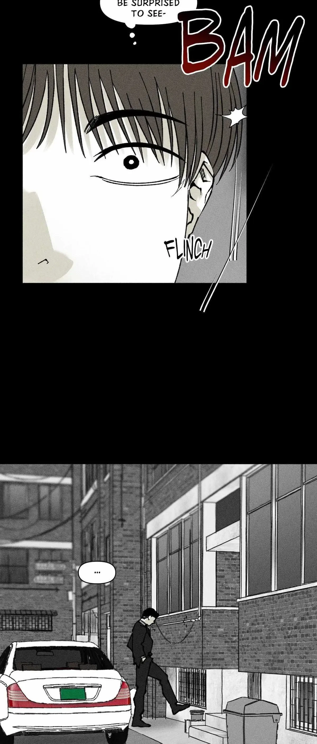 Chapter 50, page 37