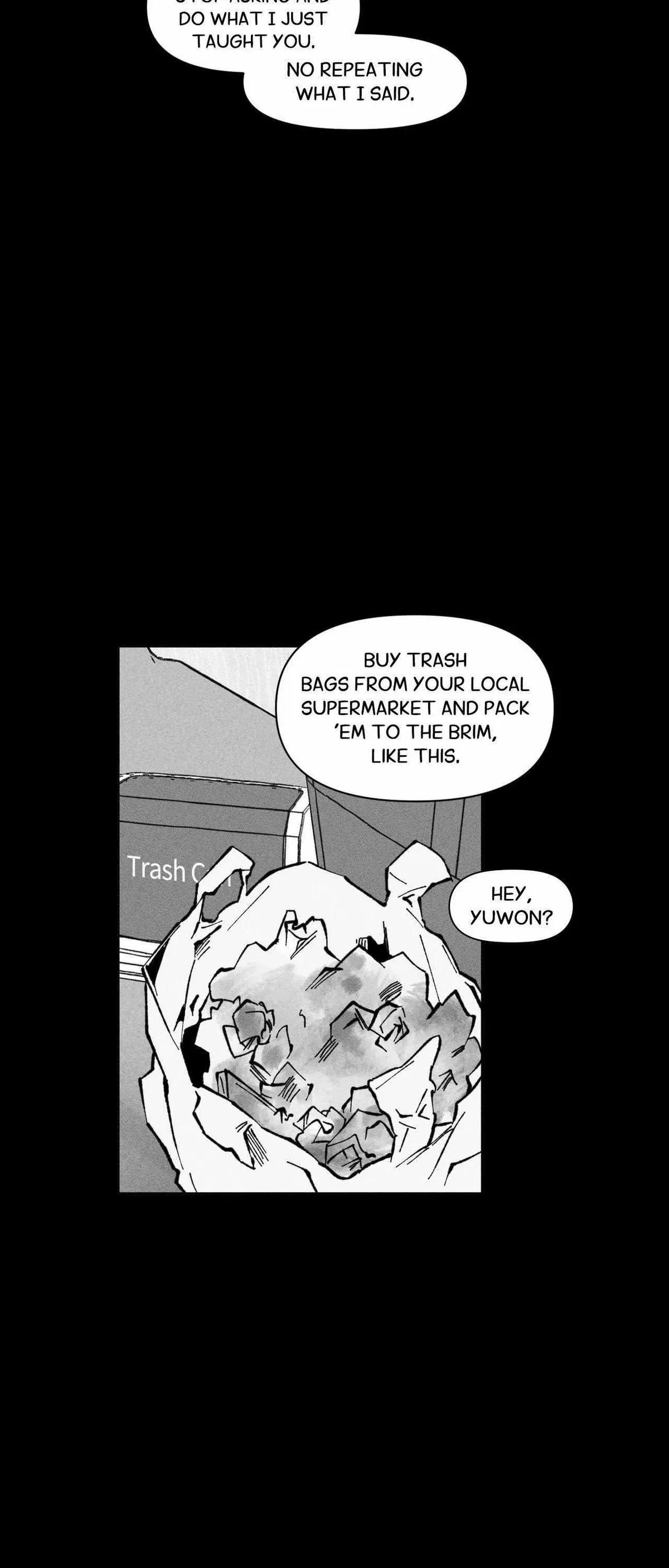 Chapter 50, page 4