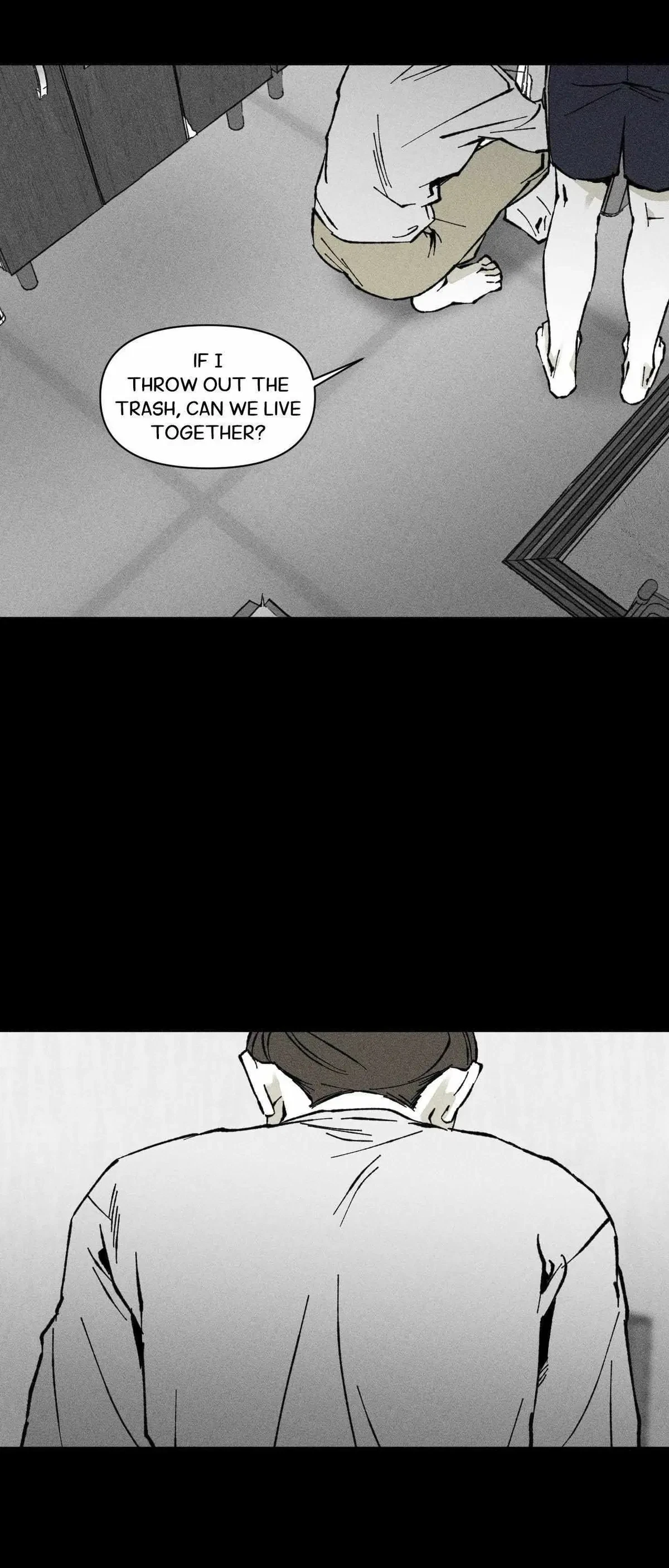 Chapter 50, page 5