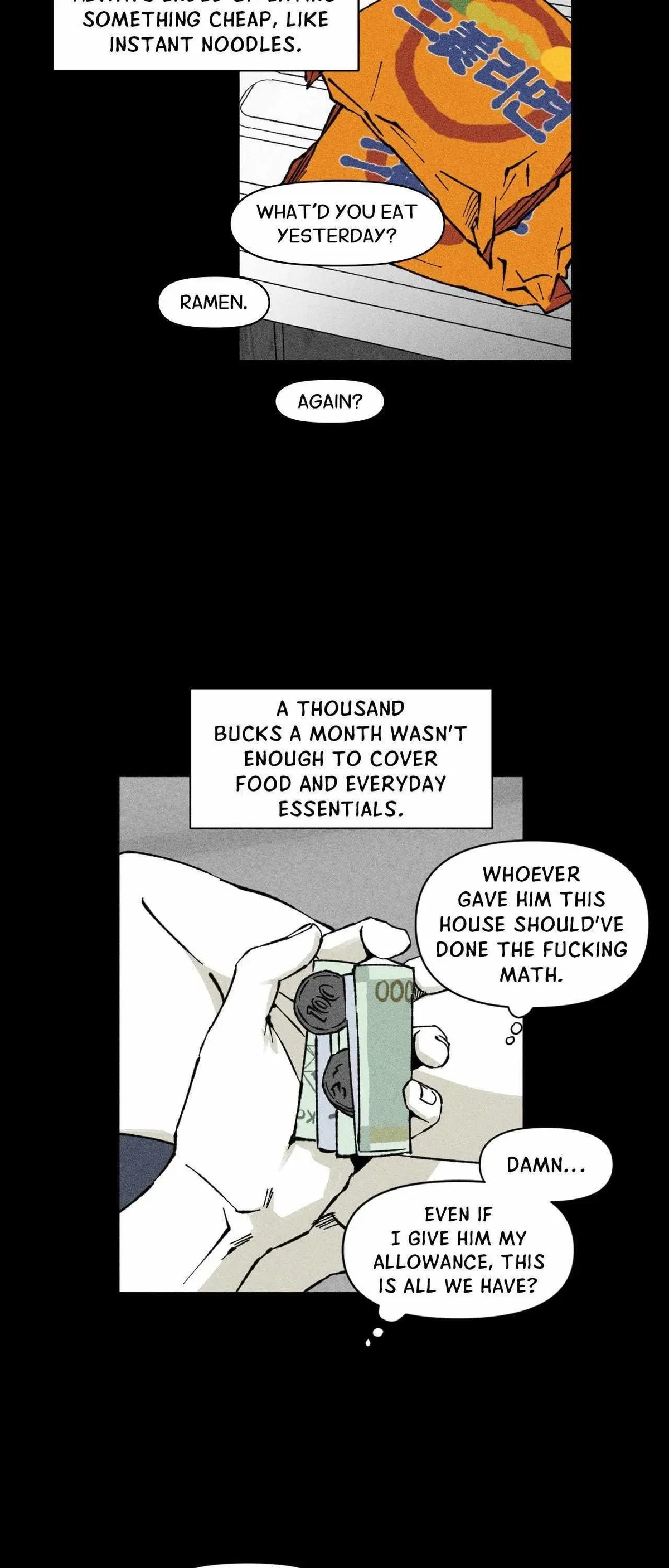 Chapter 50, page 7