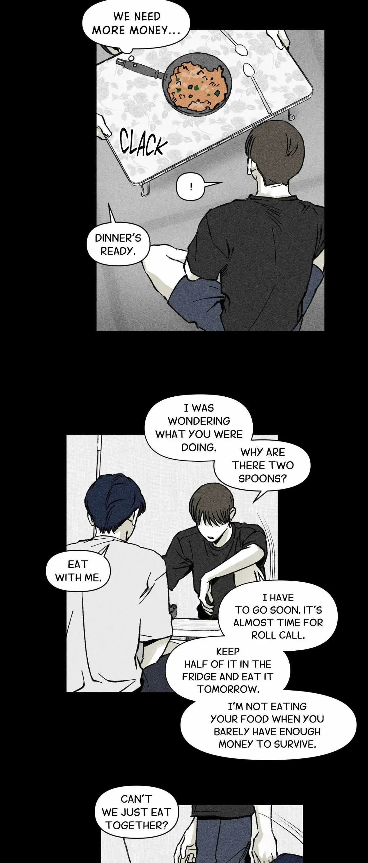 Chapter 50, page 8