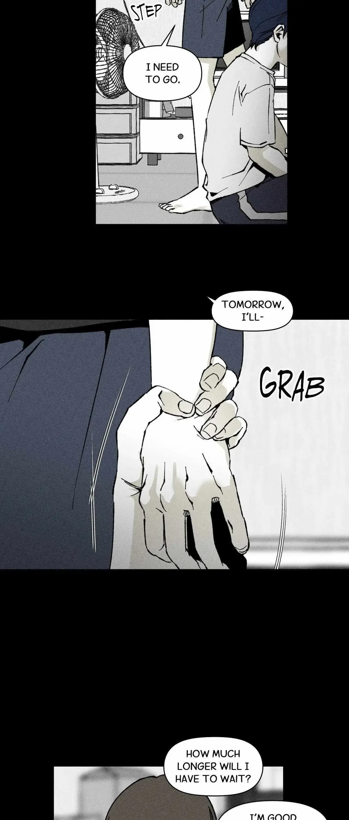 Chapter 50, page 9
