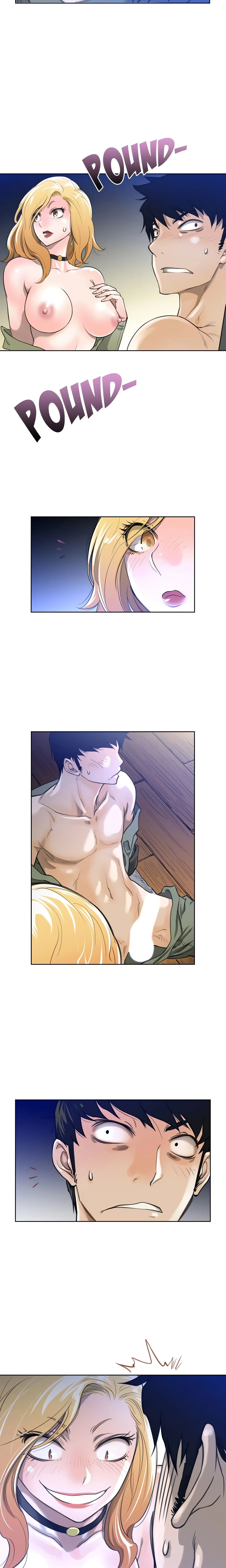 Chapter 5, page 11