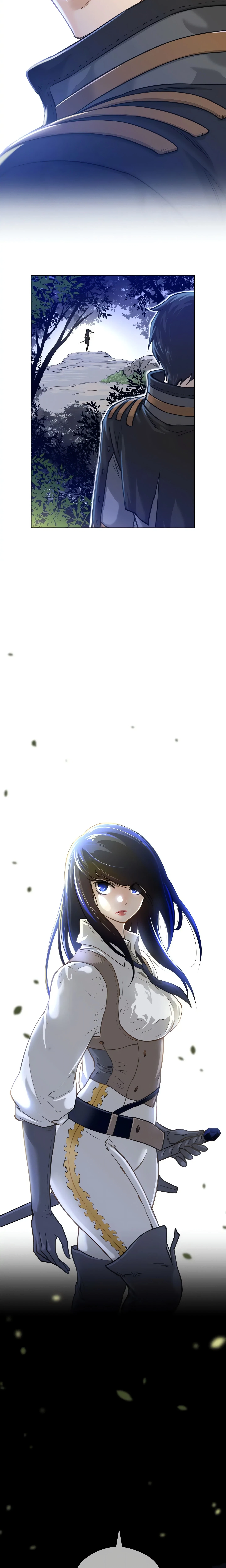 Chapter 5, page 18