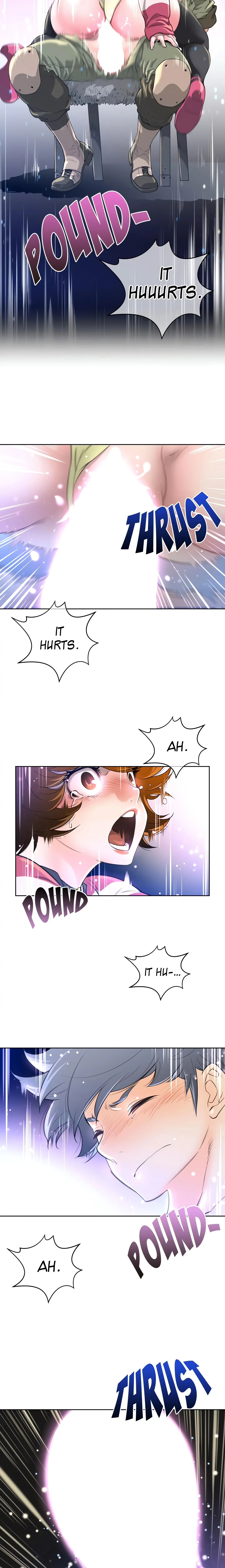 Chapter 5, page 6