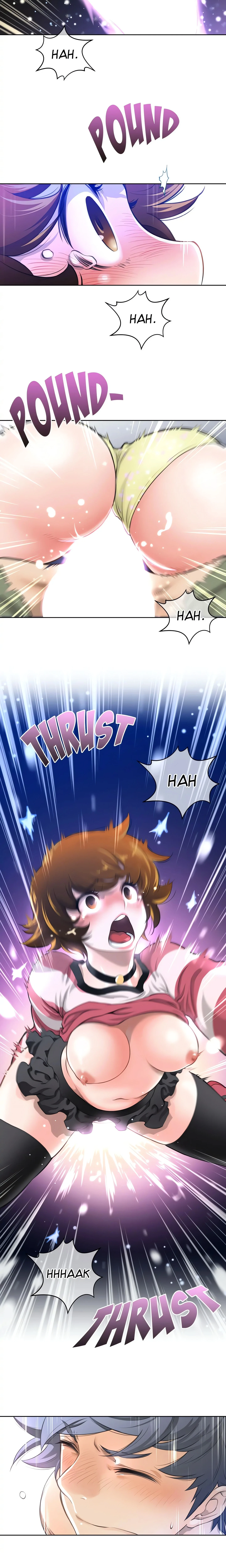 Chapter 5, page 7