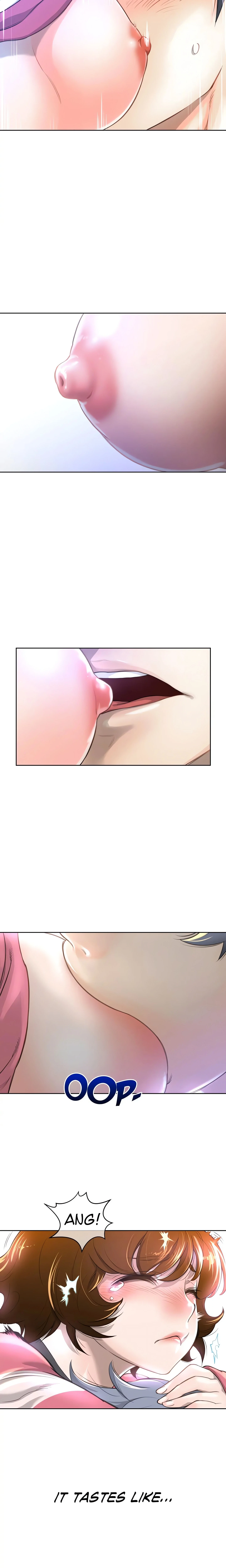 Chapter 5, page 9