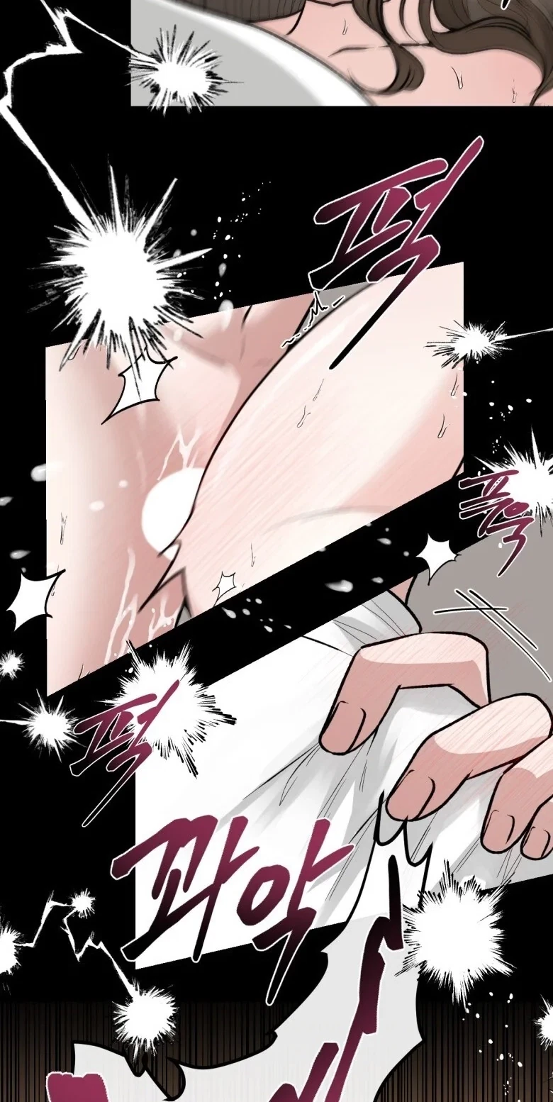 The Twins' Defiled Wife Chapter 9, page 101