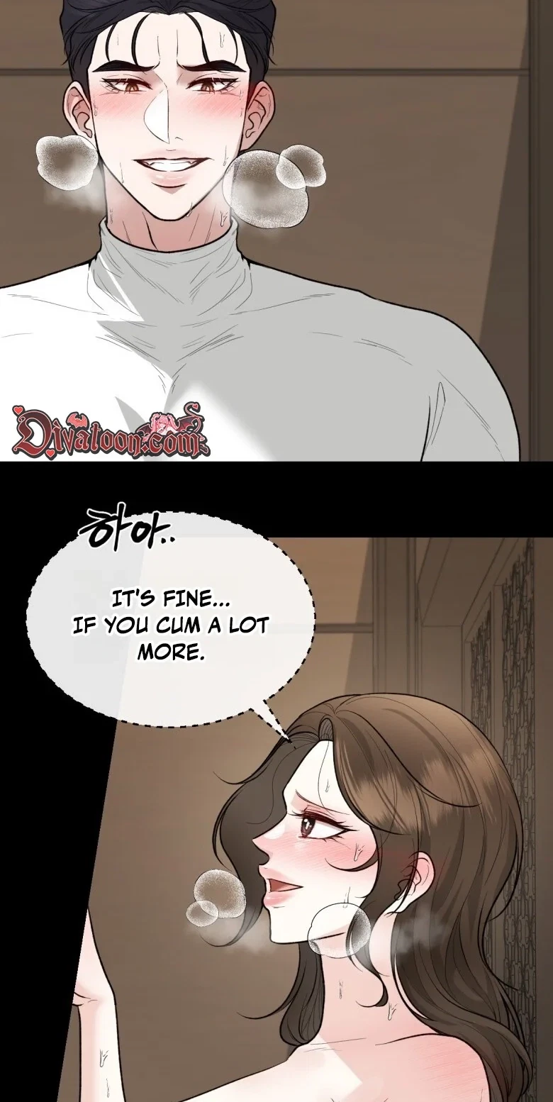 The Twins' Defiled Wife Chapter 9, page 105