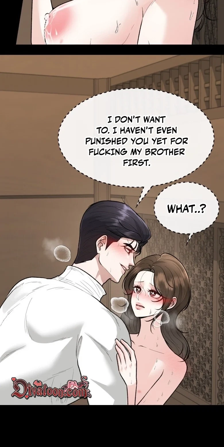The Twins' Defiled Wife Chapter 9, page 106