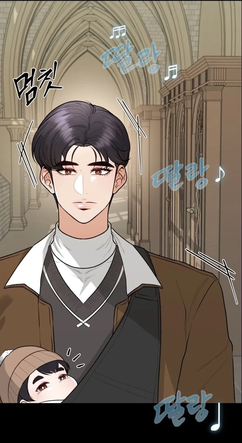 The Twins' Defiled Wife Chapter 9, page 108