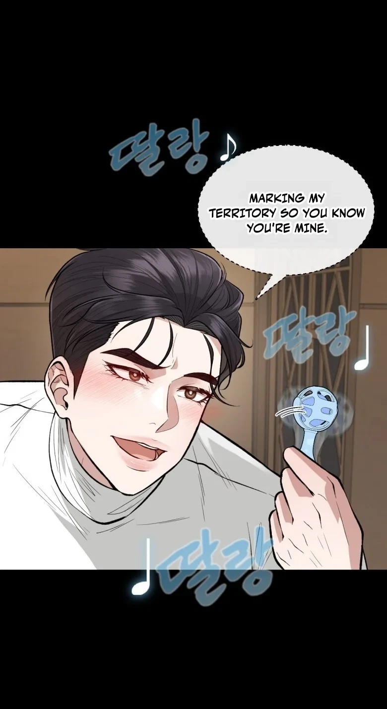 The Twins' Defiled Wife Chapter 9, page 112