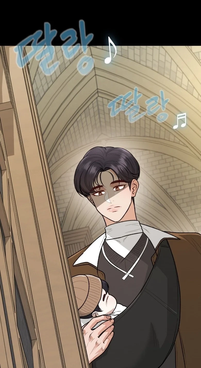 The Twins' Defiled Wife Chapter 9, page 113