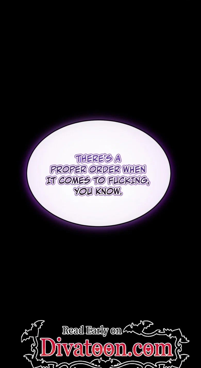 The Twins' Defiled Wife Chapter 9, page 115