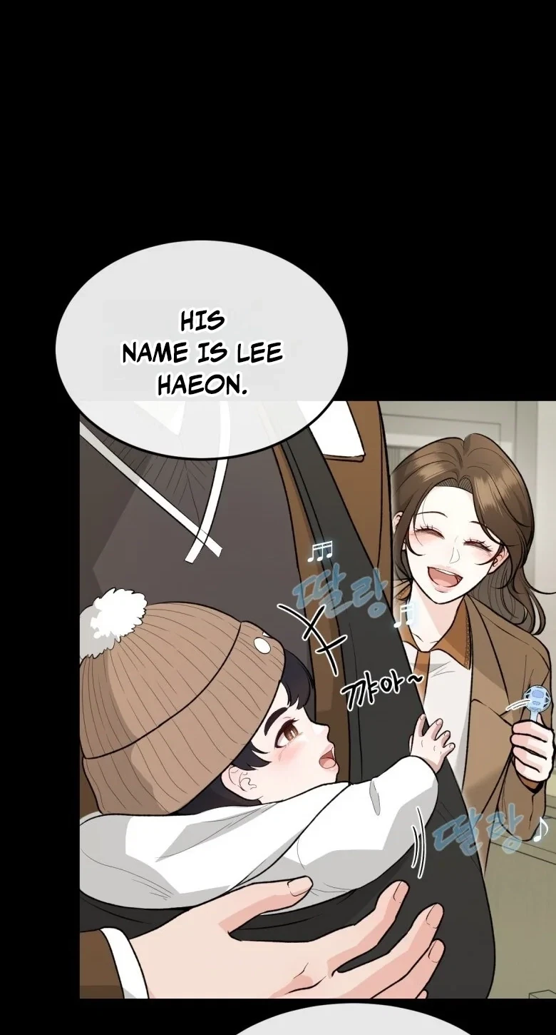 The Twins' Defiled Wife Chapter 9, page 18