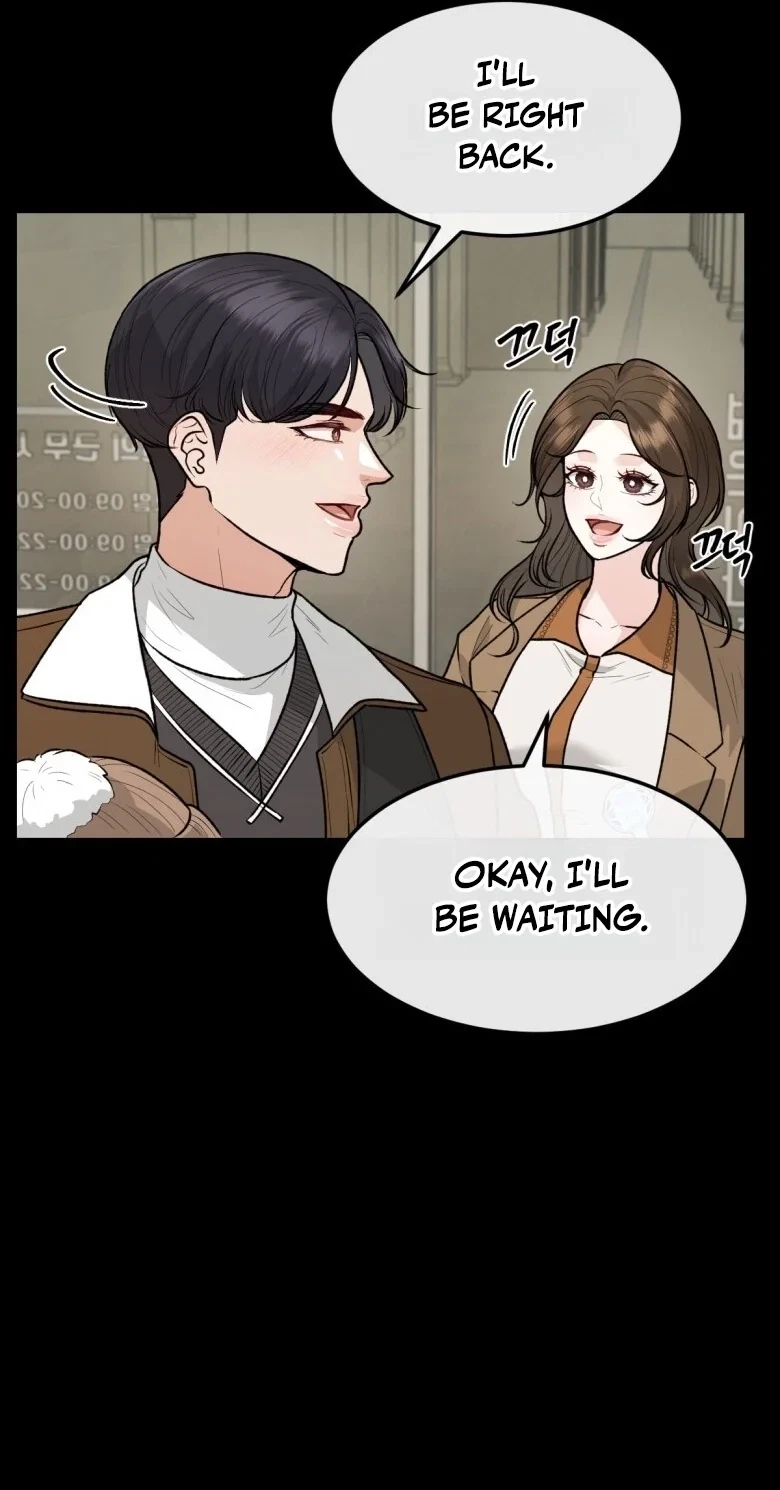 The Twins' Defiled Wife Chapter 9, page 21