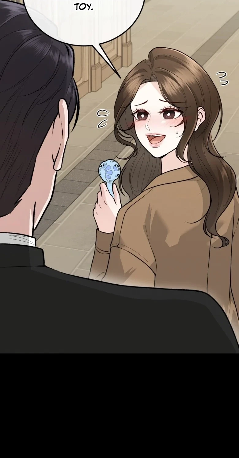 The Twins' Defiled Wife Chapter 9, page 28