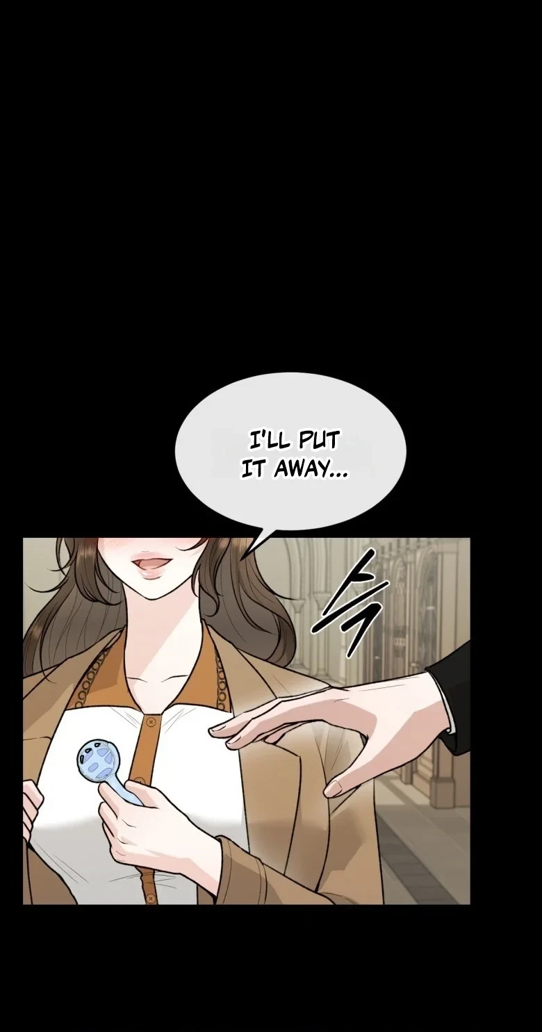 The Twins' Defiled Wife Chapter 9, page 29